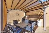 18467 Carlota Lane - Photo 42