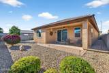 18467 Carlota Lane - Photo 43