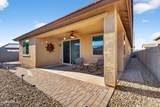 18467 Carlota Lane - Photo 44