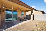 18467 Carlota Lane - Photo 45