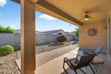 18467 Carlota Lane - Photo 46
