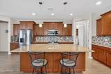 18467 Carlota Lane - Photo 5