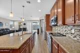 18467 Carlota Lane - Photo 6