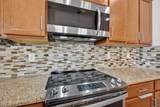 18467 Carlota Lane - Photo 7