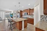 18467 Carlota Lane - Photo 8