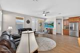 18467 Carlota Lane - Photo 9