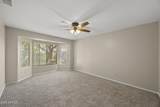 530 Del Rio Street - Photo 10