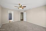 530 Del Rio Street - Photo 11