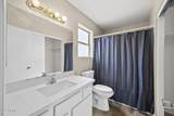 530 Del Rio Street - Photo 12
