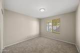 530 Del Rio Street - Photo 13