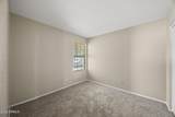 530 Del Rio Street - Photo 14