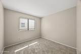 530 Del Rio Street - Photo 16