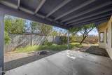 530 Del Rio Street - Photo 17