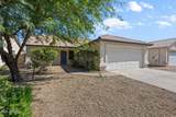 530 Del Rio Street - Photo 18