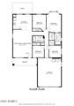 530 Del Rio Street - Photo 19
