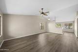 530 Del Rio Street - Photo 2