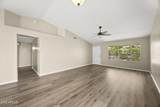 530 Del Rio Street - Photo 3