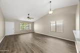 530 Del Rio Street - Photo 4