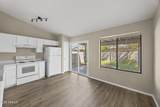 530 Del Rio Street - Photo 6