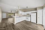 530 Del Rio Street - Photo 7