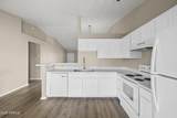 530 Del Rio Street - Photo 8