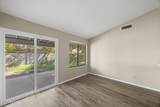 530 Del Rio Street - Photo 9