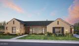 6915 Jenan Drive - Photo 1