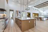 6915 Jenan Drive - Photo 10