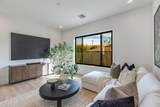 6915 Jenan Drive - Photo 11
