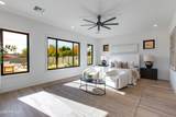 6915 Jenan Drive - Photo 12