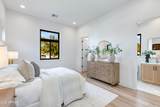6915 Jenan Drive - Photo 14