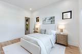 6915 Jenan Drive - Photo 15