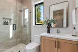 6915 Jenan Drive - Photo 16