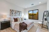 6915 Jenan Drive - Photo 17