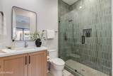 6915 Jenan Drive - Photo 18