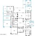 6915 Jenan Drive - Photo 2