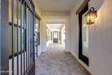 6915 Jenan Drive - Photo 3