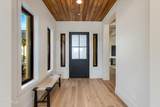 6915 Jenan Drive - Photo 4