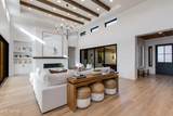 6915 Jenan Drive - Photo 7