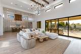 6915 Jenan Drive - Photo 8
