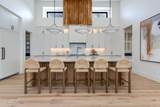 6915 Jenan Drive - Photo 9