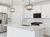 19590 Barano Circle - Photo 1