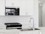19590 Barano Circle - Photo 3