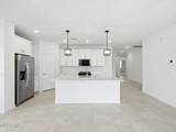19590 Barano Circle - Photo 4