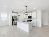 19590 Barano Circle - Photo 5