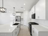 19590 Barano Circle - Photo 6