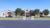 11025 Miller Road - Photo 1