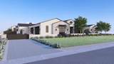 11025 Miller Road - Photo 10