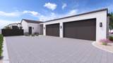 11025 Miller Road - Photo 11