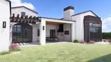 11025 Miller Road - Photo 12